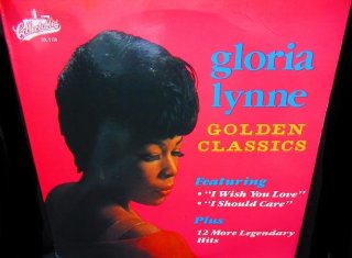 洋楽 Linda Scott / Starlight Starbright LP Linda Scott - Starlight, Starbright (1961) - YouTube