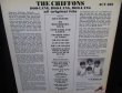 画像2: シフォンズUK廃盤★THE CHIFFONS-『DOO-LANG, DOO-LANG, DOO-LANG ALL ORIGINAL HITS』 (2)