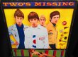 画像1: ザ・フー未発表音源集★THE WHO-『TWO'S MISSING』  (1)