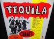 画像1: ザ・チャンプスUK廃盤★THE CHAMPS-『テキーラ/TEQUILA』 (1)