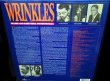 画像2: チェス・レア音源集/US廃盤★Wrinkles - Classic And Rare Chess Instrumentals (2)
