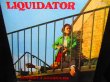 画像1: スキンヘッド名盤★Harry J. All Stars – 『Liquidator』 (1)