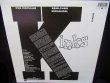 画像2: キンクス1枚目/英国180g重量盤★KINKS-『KINKS』 (2)