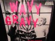 画像1: オブスキュア人気コンピ★V.A.-『Wavy Gravy』 (1)