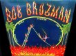 画像1: カリプソ名盤★Bob Brozman – 『Devil's Slide』 (1)