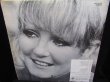 画像2: ペトゥラ・クラーク/UK原盤★Petula Clark – 『Petula '71』 (2)