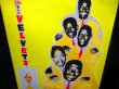 画像1: 大滝詠一 ライナー参加盤★The Velvets – 『All The Velvets' Recordings』 (1)