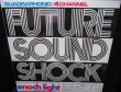 画像1: イノック・ライト/US原盤★ENOCH LIGHT-『FUTURE SOUND SHOCK』 (1)