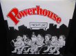 画像1: 70sブルース名盤★POWERHOUSE-『NIGHT LIFE』 (1)