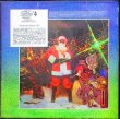 画像2: フィル・スペクター/X'mas名盤★V.A.-『CHRISTMAS PHIL SPECTOR'S ALBUM』 (2)