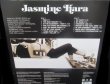画像2: アシッド・ジャズ/UK原盤★JASMINE KARA-『Blues Ain't Nothing But A Good Woman Gone Bad』 (2)