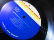 画像4: ダイアナ・ロスUS原盤/Coke Escovedoカバー収録★DIANA ROSS-『AN EVENING WITH DIANA ROSS』  (4)