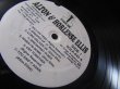 画像3: アルトン・エリス/Jamaica盤★ALTON ELLIS & HORTENSE ELLIS (3)