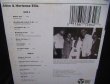 画像2: アルトン・エリス/Jamaica盤★ALTON ELLIS & HORTENSE ELLIS (2)