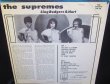 画像2: スプリームス/US原盤★THE SUPREMES-『SINGS RODGERS & HART』　 (2)