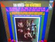 画像1: 『Jumpin' Jack Flash』カバー収録/US原盤★The Ventures-『THE HORSE』 (1)