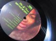 画像3: アイク＆ティナ・ターナー/EU盤★IKE & TINA TURNER-『Don't Play Me Cheap』 (3)