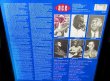 画像2: 60年代ブルース・コンピ/UK盤★『bluesville vol.1』 (2)