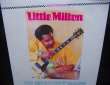 画像1: リトル・ミルトン/US廃盤★LITTLE MILTON-『HIS GREATEST SIDES』  (1)