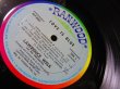 画像3: 『君の瞳に恋してる』カバー/US原盤★LAWRENCE WELK-『LOVE IS BLUE』 (3)