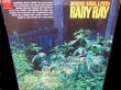 画像1: ベイビー・レイ/US原盤★Baby Ray – 『Where Soul Lives』 (1)