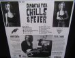 画像2: サマンサ・フィッシュ/Germany原盤★SAMANTHA FISH『CHILLS & FEVER』 (2)