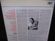 画像2: ジョー・ターナー/Germany廃盤★BIG JOE TURNER-『STEPPIN' OUT』 (2)