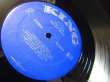 画像3: ルラ・リード/US廃盤★LULA REED-『BLUE AND MOODY』 (3)