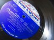 画像3: 『君の瞳に恋してる』収録/希少CA原盤★THE SUPREMES WITH THE TEMPTATIONS (3)