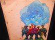 画像1: 『君の瞳に恋してる』収録/希少CA原盤★THE SUPREMES WITH THE TEMPTATIONS (1)