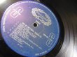 画像3: DAVID BOWIEレアカバー/UK原盤★『TOP OF THE POPS 62』 (3)