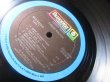 画像3: T-ボーン・ウォーカー /US原盤★T-BONE WALKER-『FUNKY TOWN』 (3)