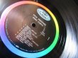 画像3: キング・カーティス/.US原盤★KING CURTIS-『SOUL SERENADE』 (3)