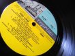 画像3: DOUBLE STANDARD 小西康陽 選出/UK原盤★TRINI LOPEZ-『TRINI』 (3)