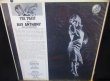 画像2: Ready Made選出/US原盤★RAY ANTHONY-『THE TWIST WITH RAY ANTHONY』 (2)