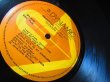 画像3: PRINCE BUSTERカバー/JAMAICA盤★HOPETON LEWIS-『GROOVING OUT ON LIFE』 (3)