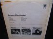 画像2: 60年代カバー集/UK原盤★『AUTUMN CHARTBUSTERS 』 (2)
