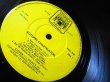 画像3: 60年代カバー集/UK原盤★『AUTUMN CHARTBUSTERS 』 (3)