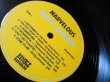 画像3: マーヴ・ジョンソン/EU盤★MARV JOHNSON-『Marvelous Marv Johnson』 (3)