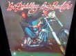 画像1: ボ・ディドリーUS盤/De La Soulネタ★BO DIDDLEY-『BIG BAD BO』 (1)