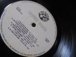 画像3: ラヴァーン・ベイカーEU廃盤★LAVERN BAKER-『THE ROCKIN-BOPPIN LADIES』 (3)