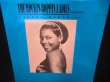 画像1: ラヴァーン・ベイカーEU廃盤★LAVERN BAKER-『THE ROCKIN-BOPPIN LADIES』 (1)