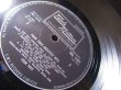 画像3: フォー・トップス/UK MONO原盤★FOUR TOPS-『GREATEST HITS』 (3)