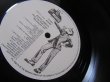 画像3: ジャズ＆ジャイブ/Sweden廃盤★Steve Gibson And The Red Caps –『Blueberry Hill』 (3)