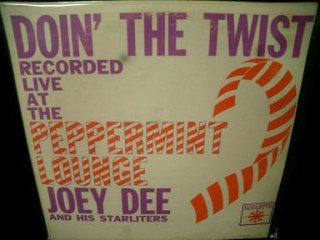 All The Hits By Dee Dee Sharp レコード Mi5qcGVn.jpeg