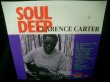 画像1: クラレンス・カーターUK廃盤★CLARENCE CARTER-『SOUL DEEP』  (1)