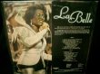 画像2: パティ・ラベルUS廃盤/UK SUEネタ収録★PATTI LABELLE-『EARLY HITS』 (2)