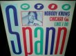 画像1: オーティス・スパンUK廃盤★OTIS SPANN-『NOBODY KNOWS CHICAGO LIKE I DO』  (1)