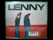 画像2: レニー・クラヴィッツ6枚目/US盤★LENNY KRAVITZ-『LENNY』  (2)