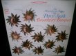 画像1: パーシー・フェイスUS原盤★PERCY FAITH-『BROADWAY BOUQUET』 (1)